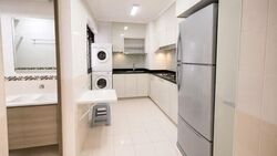 Blk 27B Membina Court (Bukit Merah), HDB 4 Rooms #568093321